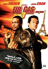 Ful gas 3 (Rush Hour 3) [DVD]